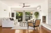 194 Chapel Hill Road, Chapel Hill, Qld 4069-Image