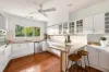 194 Chapel Hill Road, Chapel Hill, Qld 4069-Image