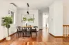 194 Chapel Hill Road, Chapel Hill, Qld 4069-Image