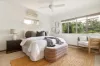 194 Chapel Hill Road, Chapel Hill, Qld 4069-Image