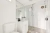 194 Chapel Hill Road, Chapel Hill, Qld 4069-Image