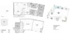 194 Chapel Hill Road, Chapel Hill, Qld 4069-Floorplan