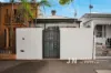 194 Clark Street, Port Melbourne, Vic 3207