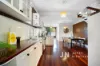 194 Clark Street, Port Melbourne, Vic 3207-Image