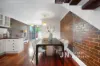 194 Clark Street, Port Melbourne, Vic 3207-Image