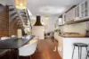 194 Clark Street, Port Melbourne, Vic 3207-Image