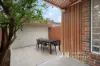 194 Clark Street, Port Melbourne, Vic 3207-Image