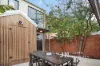 194 Clark Street, Port Melbourne, Vic 3207-Image