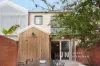 194 Clark Street, Port Melbourne, Vic 3207-Image