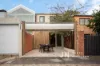 194 Clark Street, Port Melbourne, Vic 3207-Image