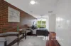 194 Clark Street, Port Melbourne, Vic 3207-Image