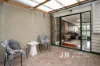 194 Clark Street, Port Melbourne, Vic 3207-Image