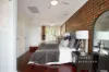 194 Clark Street, Port Melbourne, Vic 3207-Image
