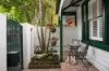 194 Clark Street, Port Melbourne, Vic 3207-Image