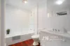 194 Clark Street, Port Melbourne, Vic 3207-Image
