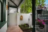 194 Clark Street, Port Melbourne, Vic 3207-Image