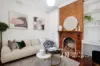 194 Clark Street, Port Melbourne, Vic 3207-Image