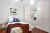 194 Clark Street, Port Melbourne, Vic 3207-Image