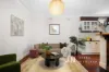 194 Clark Street, Port Melbourne, Vic 3207-Image