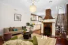 194 Clark Street, Port Melbourne, Vic 3207-Image