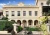 194 Drummond Street, Carlton, Vic 3053