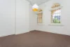 194 Drummond Street, Carlton, Vic 3053-Image