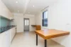 194 Drummond Street, Carlton, Vic 3053-Image