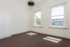 194 Drummond Street, Carlton, Vic 3053-Image