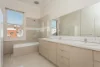 194 Drummond Street, Carlton, Vic 3053-Image