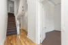 194 Drummond Street, Carlton, Vic 3053-Image