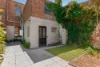 194 Drummond Street, Carlton, Vic 3053-Image