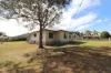 194 Edwards Street, Ayr, Qld 4807