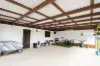 194 Edwards Street, Ayr, Qld 4807-Image