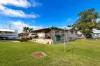 194 Edwards Street, Ayr, Qld 4807-Image