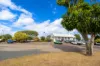 194 Edwards Street, Ayr, Qld 4807-Image