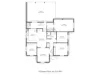 194 Edwards Street, Ayr, Qld 4807-Image