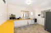 194 Edwards Street, Ayr, Qld 4807-Image