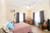 194 Edwards Street, Ayr, Qld 4807-Image