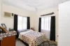 194 Edwards Street, Ayr, Qld 4807-Image