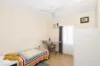 194 Edwards Street, Ayr, Qld 4807-Image
