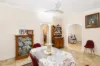 194 Edwards Street, Ayr, Qld 4807-Image