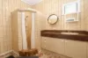 194 Edwards Street, Ayr, Qld 4807-Image