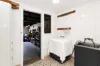 194 Edwards Street, Ayr, Qld 4807-Image