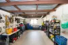 194 Edwards Street, Ayr, Qld 4807-Image