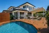 194 Ewen Street, Doubleview, WA 6018