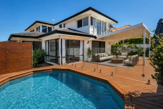 194 Ewen Street, Doubleview, WA 6018