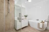 194 Ewen Street, Doubleview, WA 6018-Image