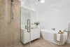 194 Ewen Street, Doubleview, WA 6018-Image