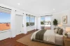 194 Ewen Street, Doubleview, WA 6018-Image