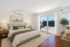 194 Ewen Street, Doubleview, WA 6018-Image